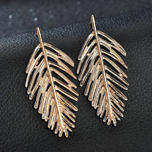 Load image into Gallery viewer, Hot Sale Vintage Statement Earrings