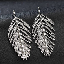 Load image into Gallery viewer, Hot Sale Vintage Statement Earrings